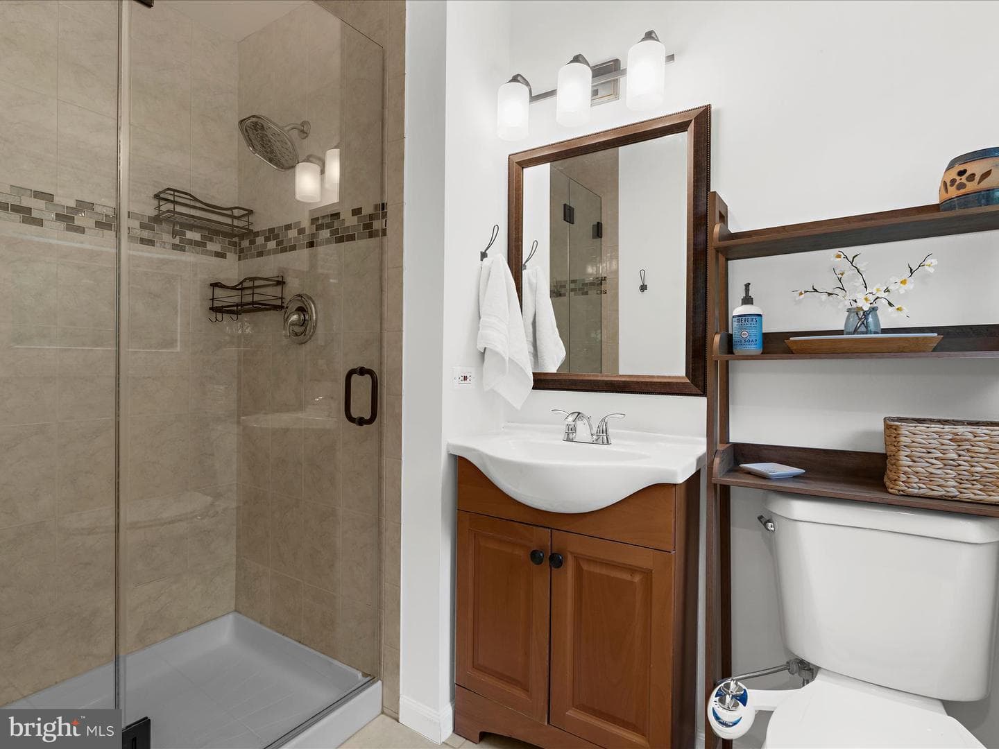 5306 Stone Road photo 30