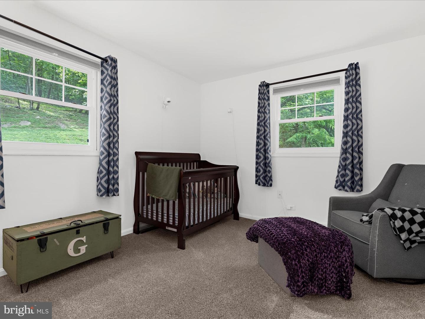 5306 Stone Road photo 31