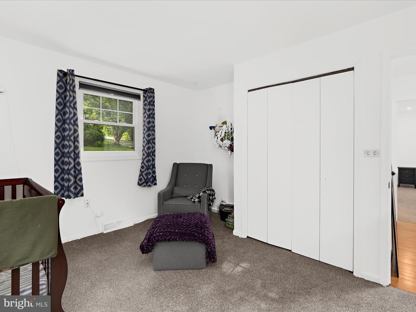 5306 Stone Road photo 32