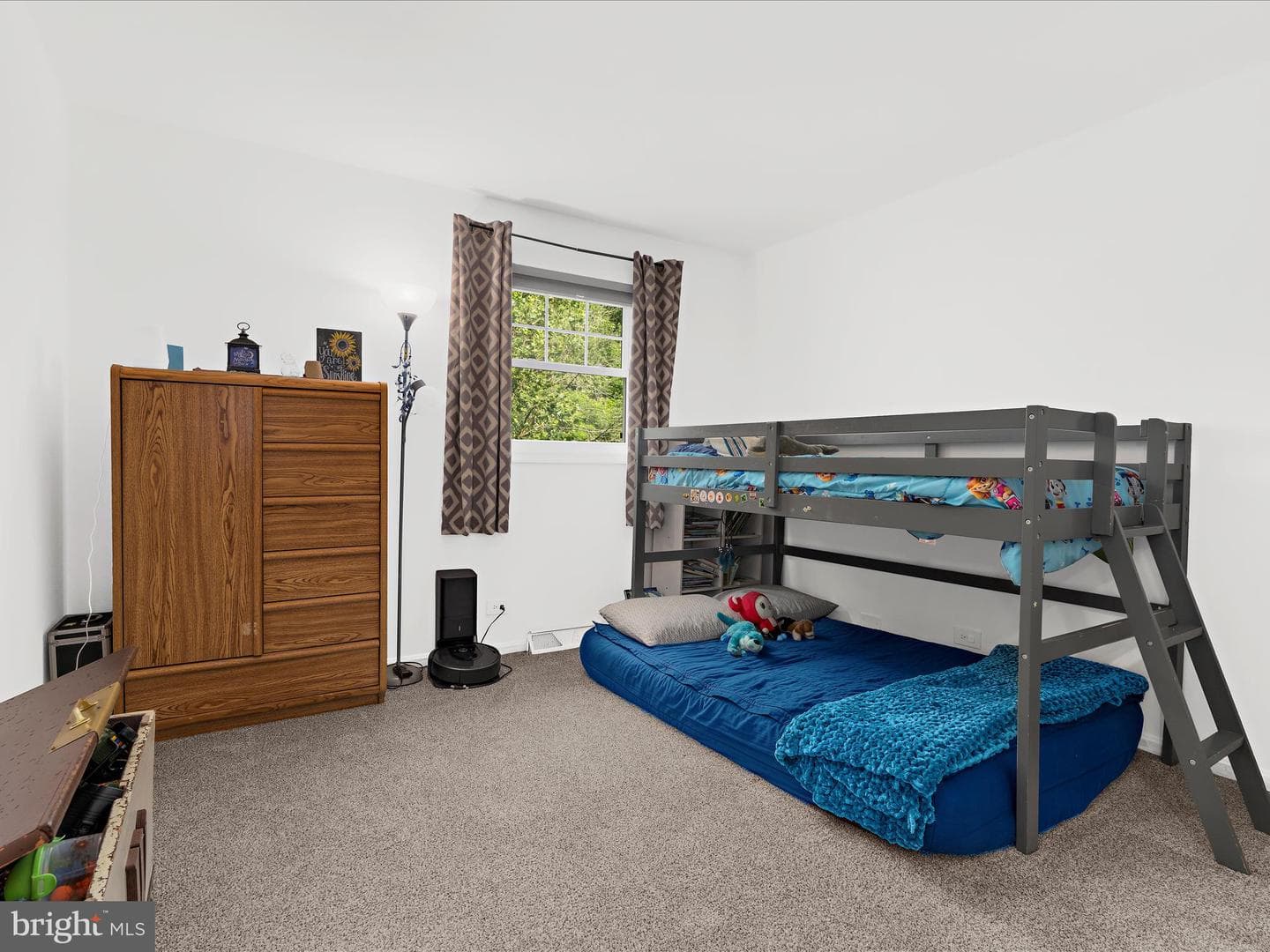 5306 Stone Road photo 33