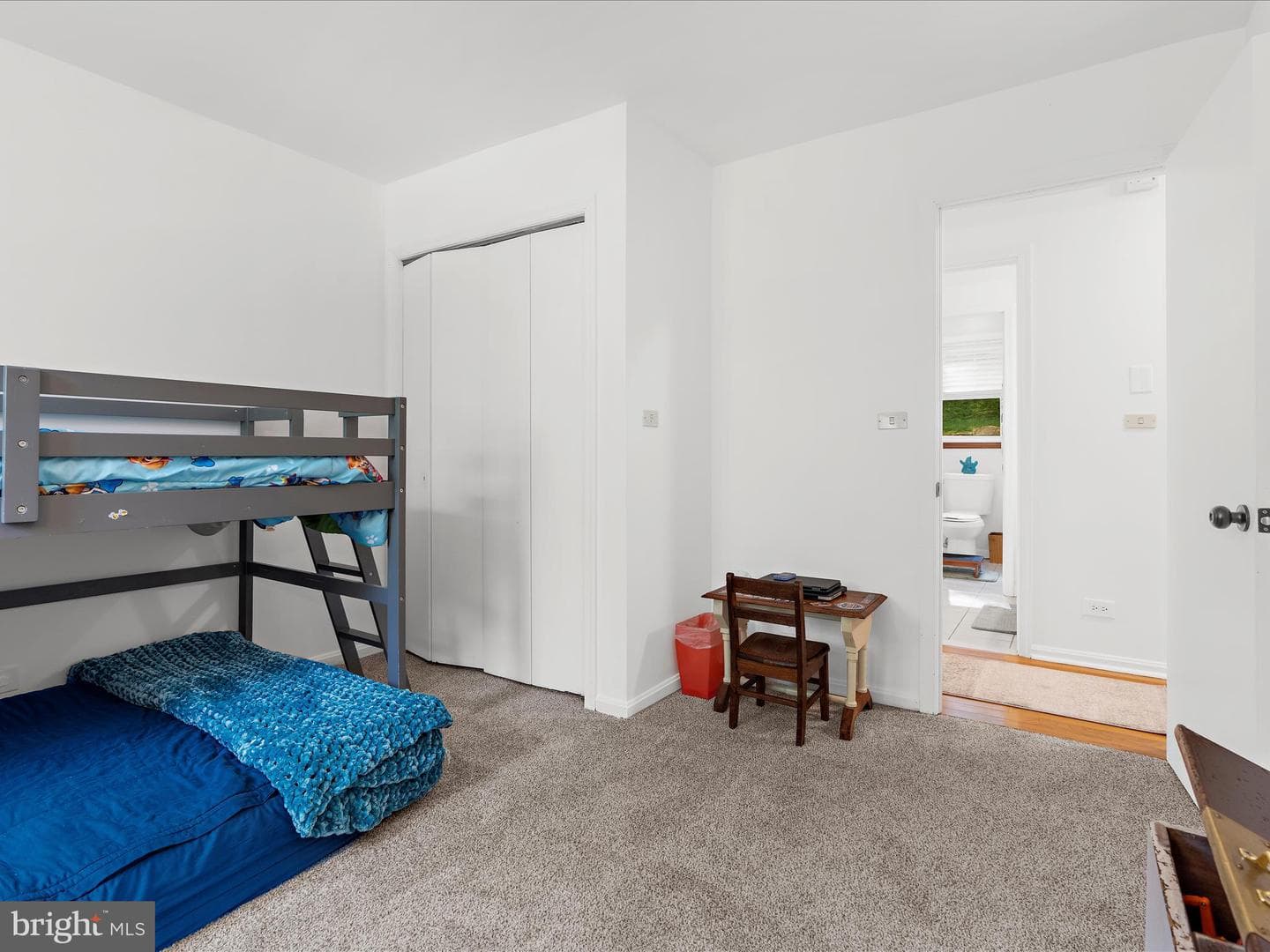 5306 Stone Road photo 34