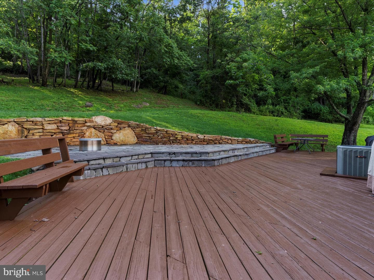 5306 Stone Road photo 37