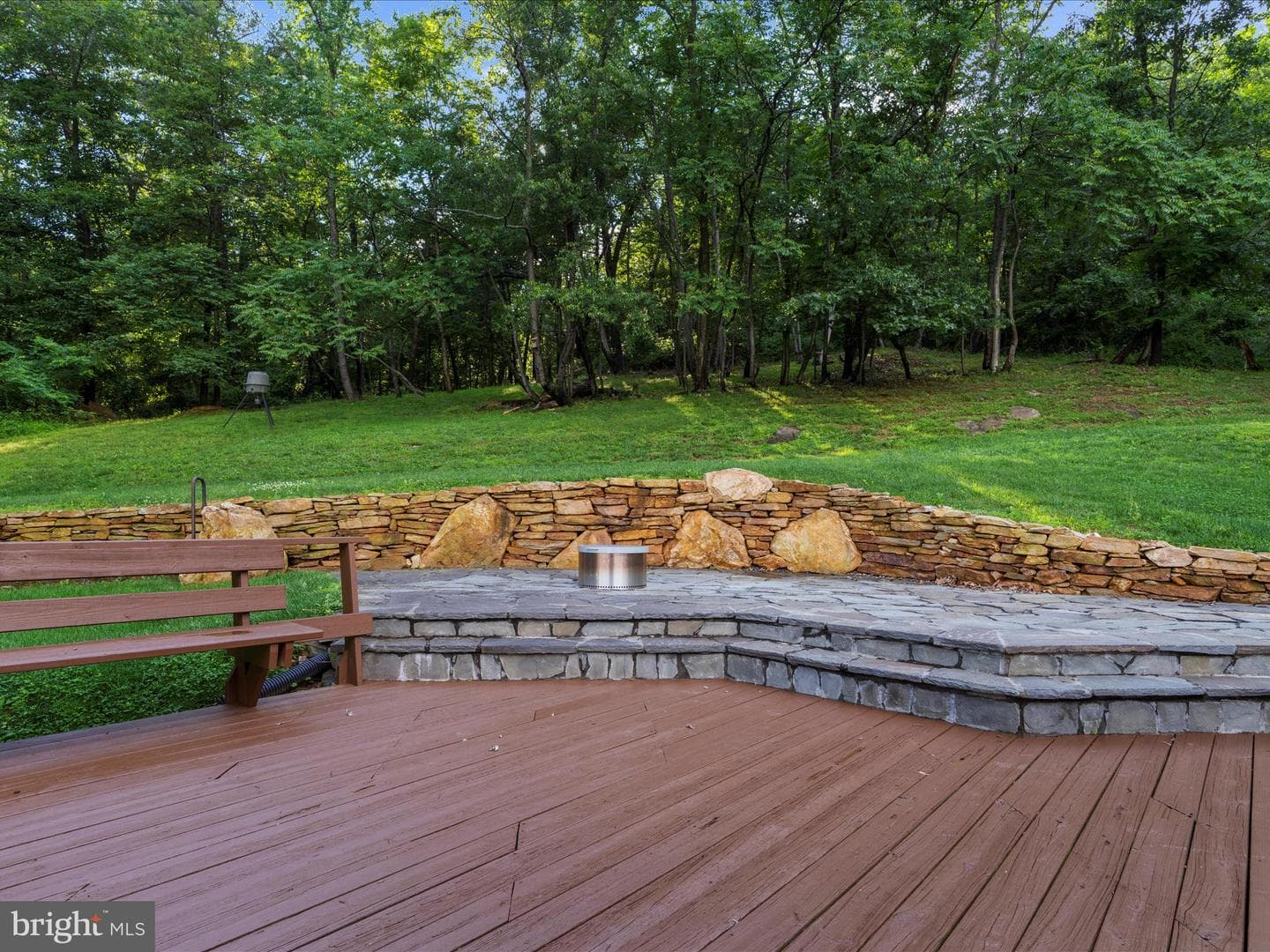 5306 Stone Road photo 38