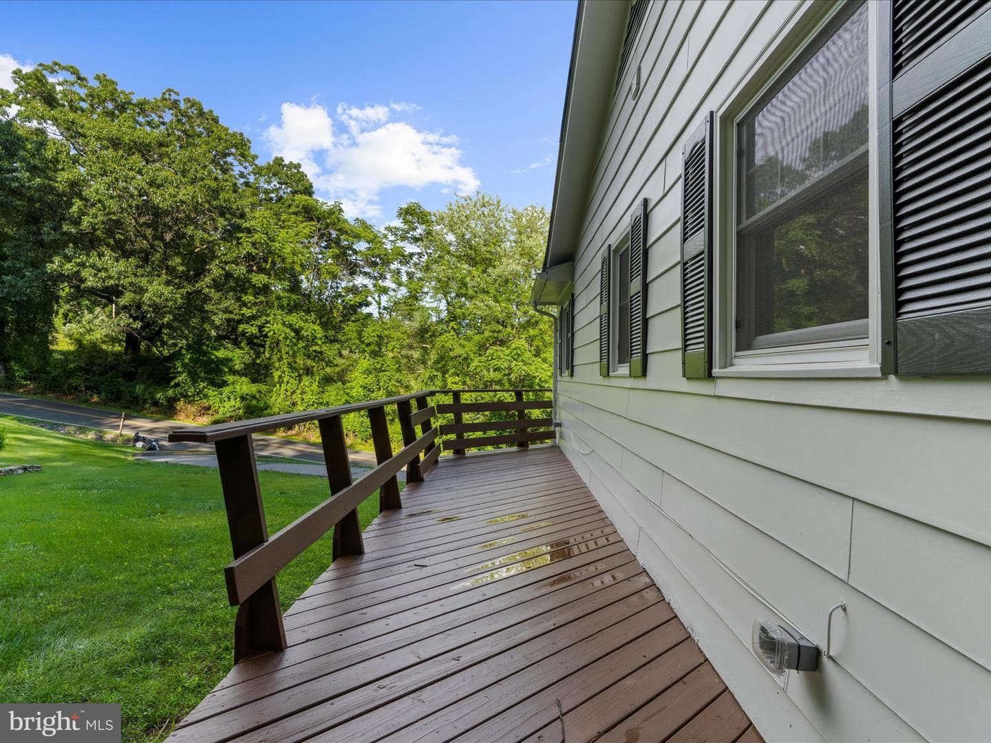 5306 Stone Road photo 39