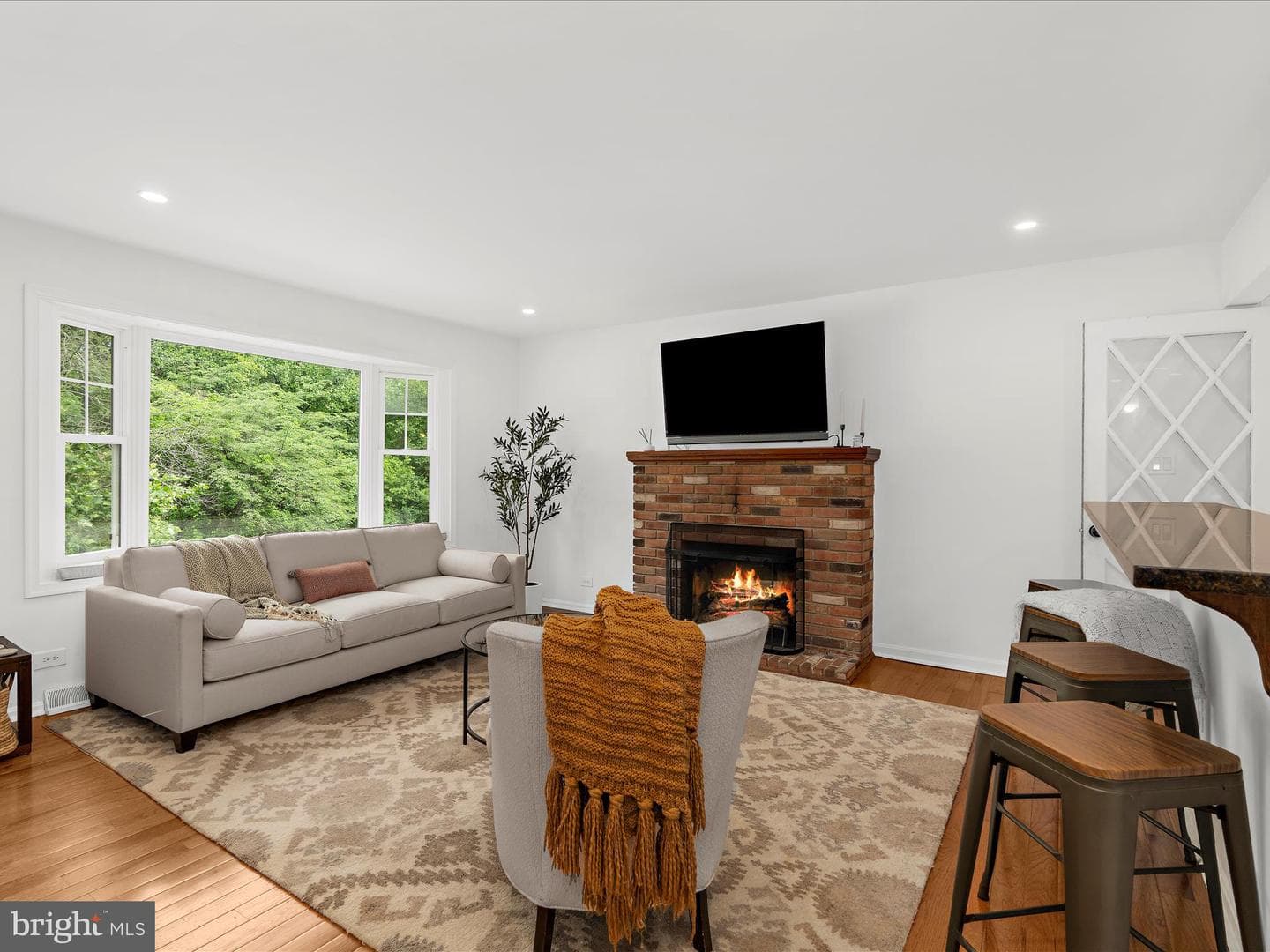 5306 Stone Road photo 4