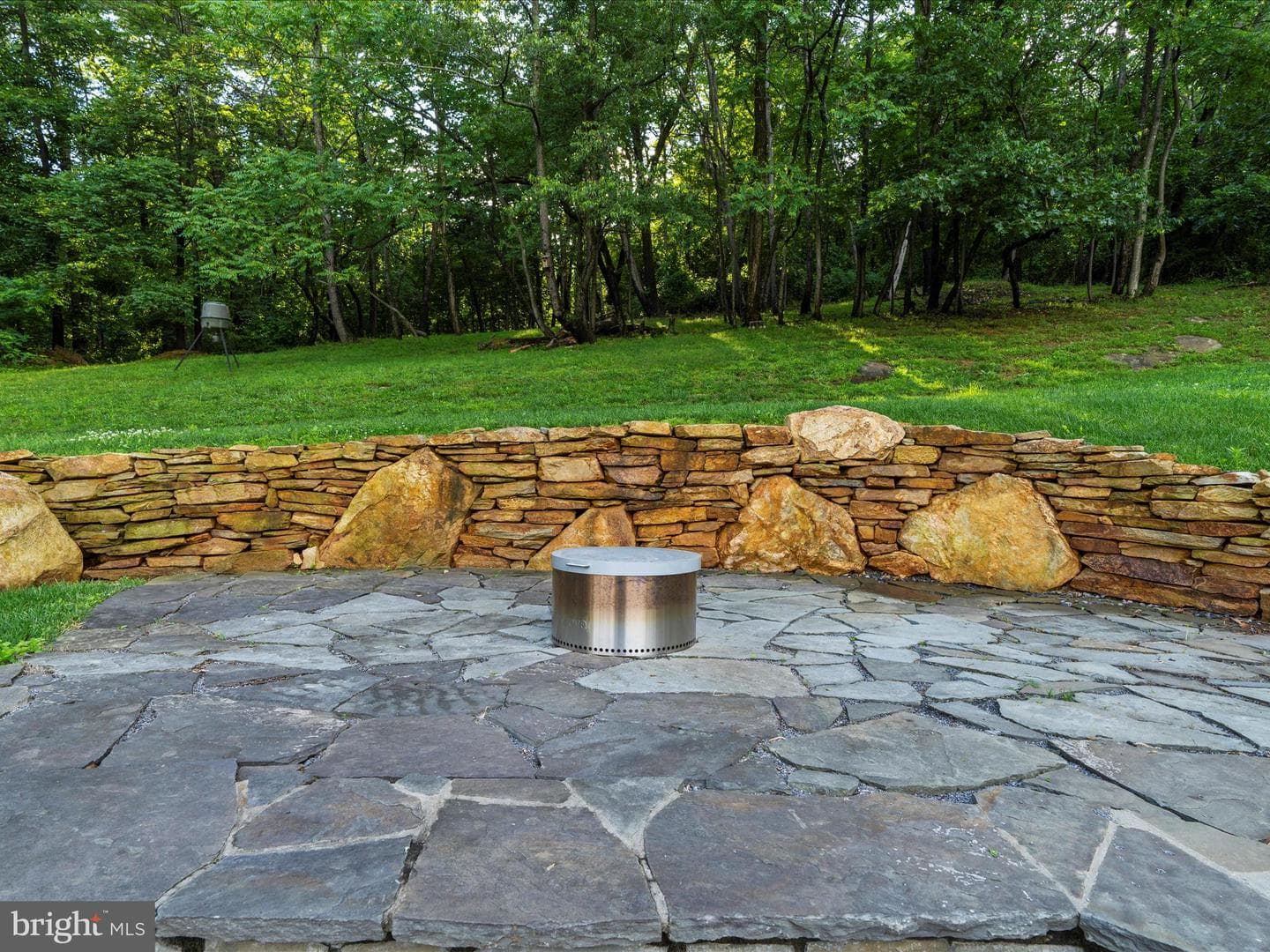 5306 Stone Road photo 40