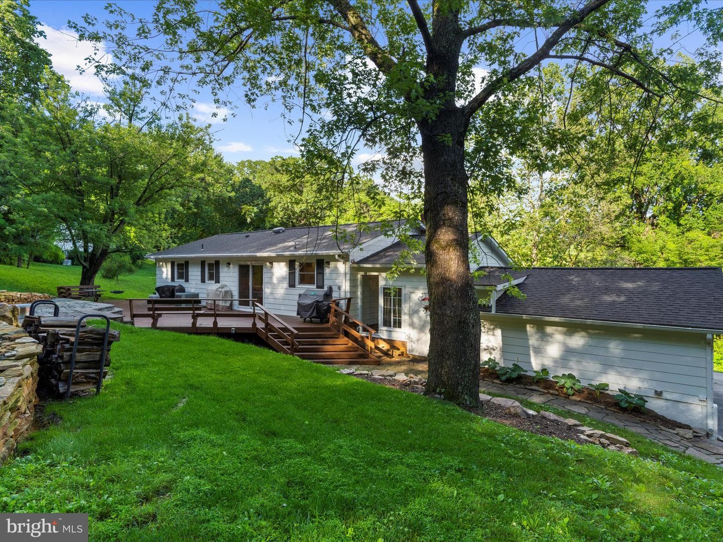 5306 Stone Road photo 42