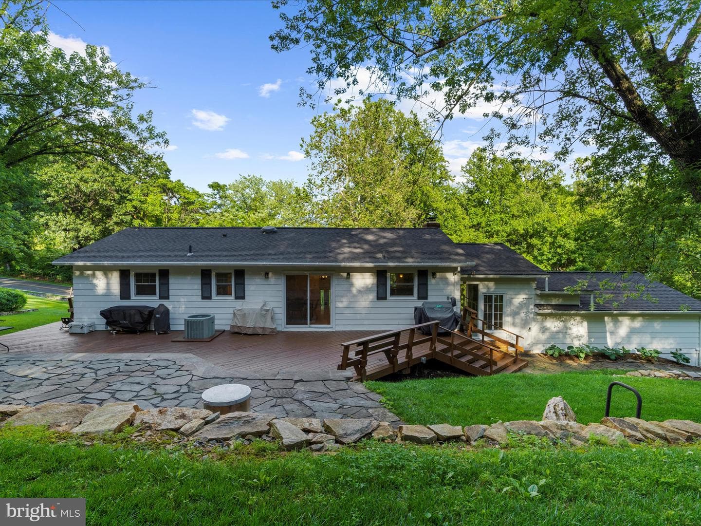 5306 Stone Road photo 43