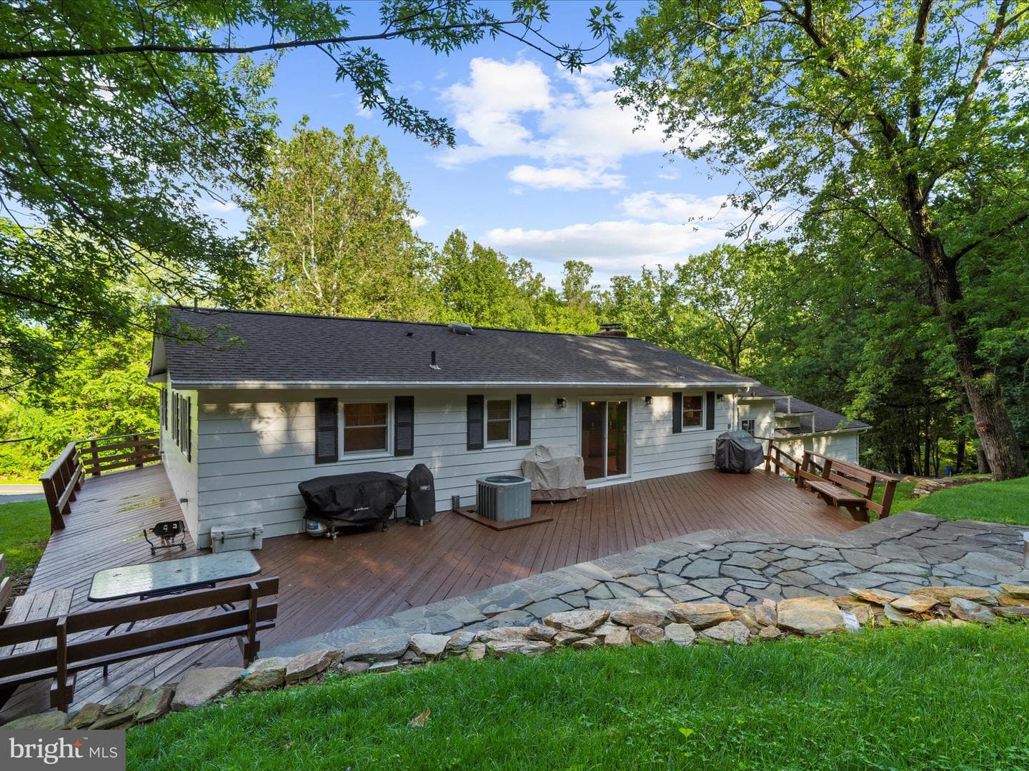 5306 Stone Road photo 44