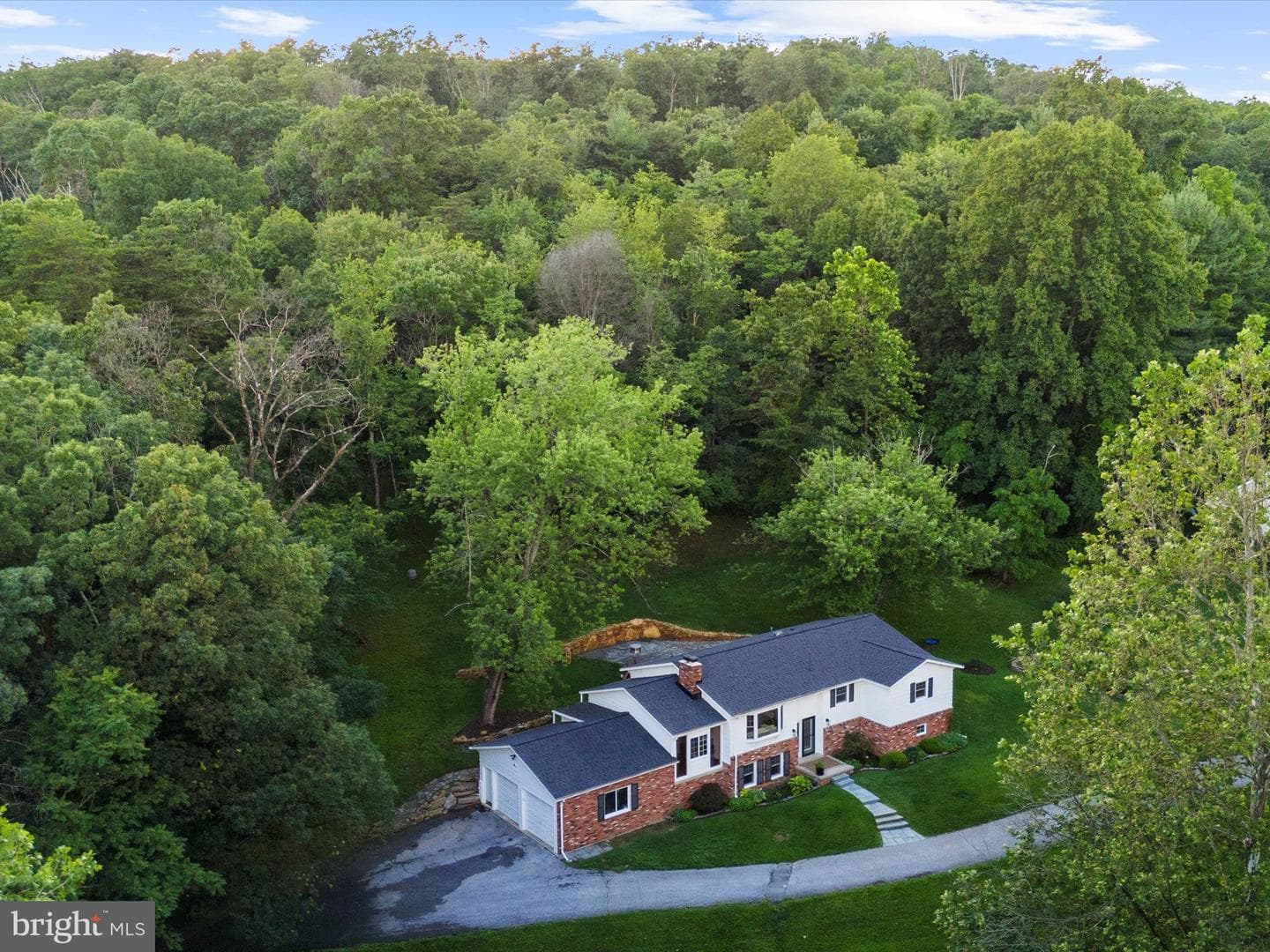 5306 Stone Road photo 47