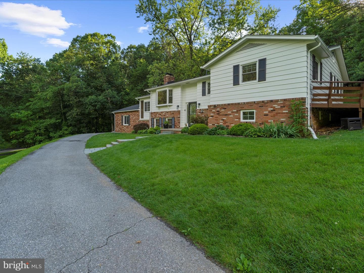 5306 Stone Road photo 50