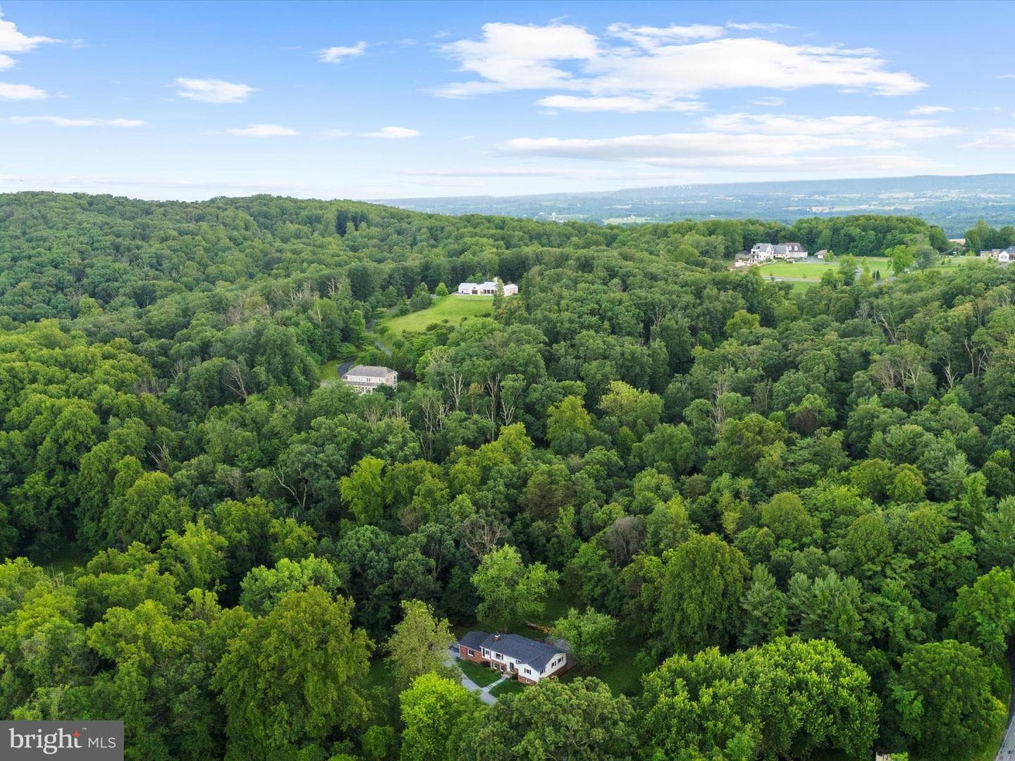 5306 Stone Road photo 51