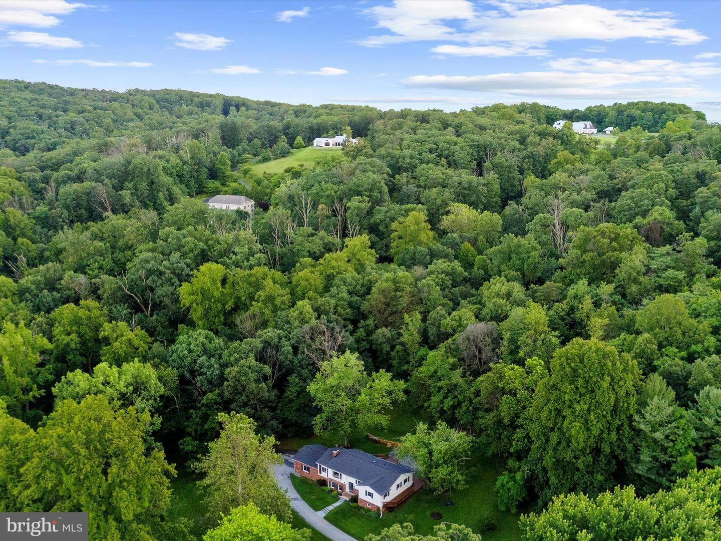 5306 Stone Road photo 52