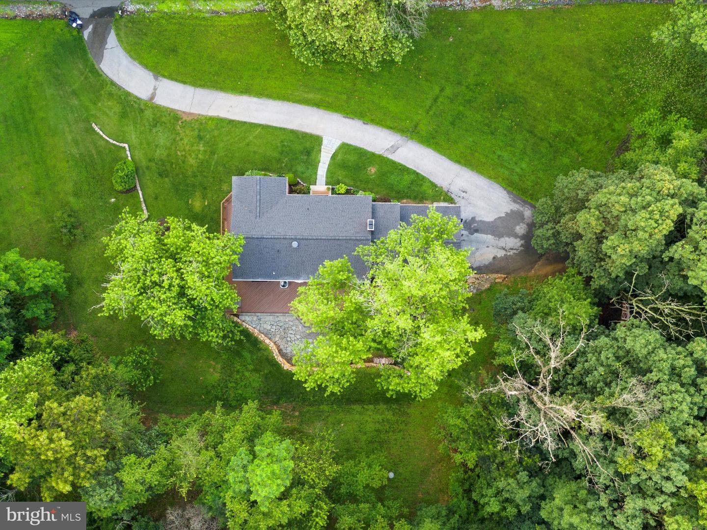 5306 Stone Road photo 54