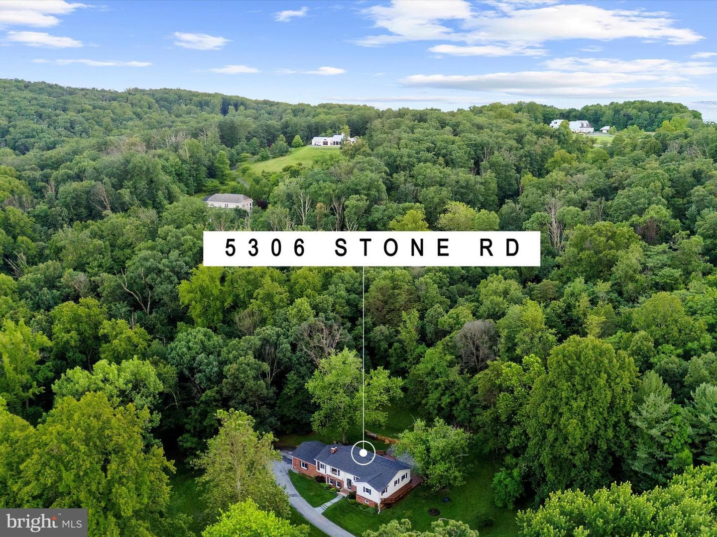 5306 Stone Road photo 55