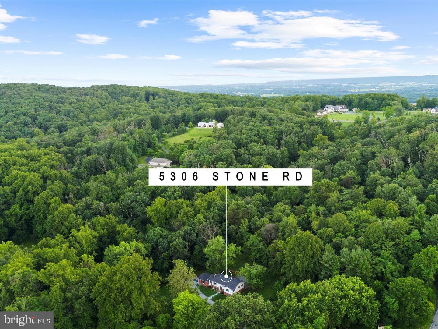 5306 Stone Road photo 56