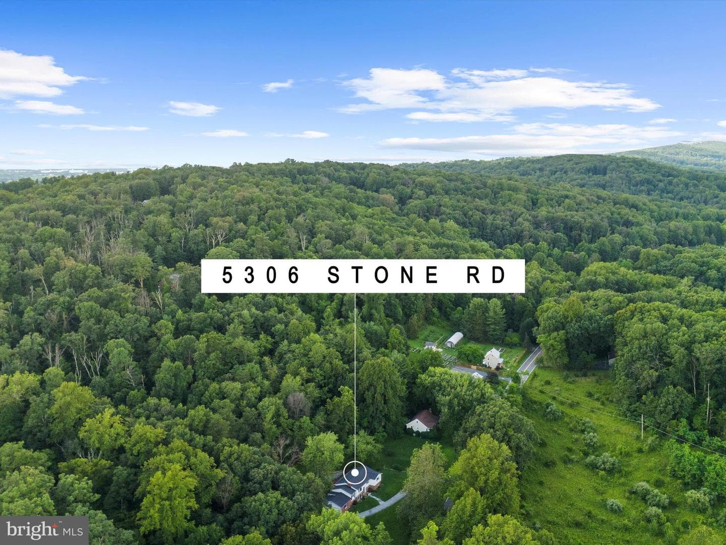 5306 Stone Road photo 57