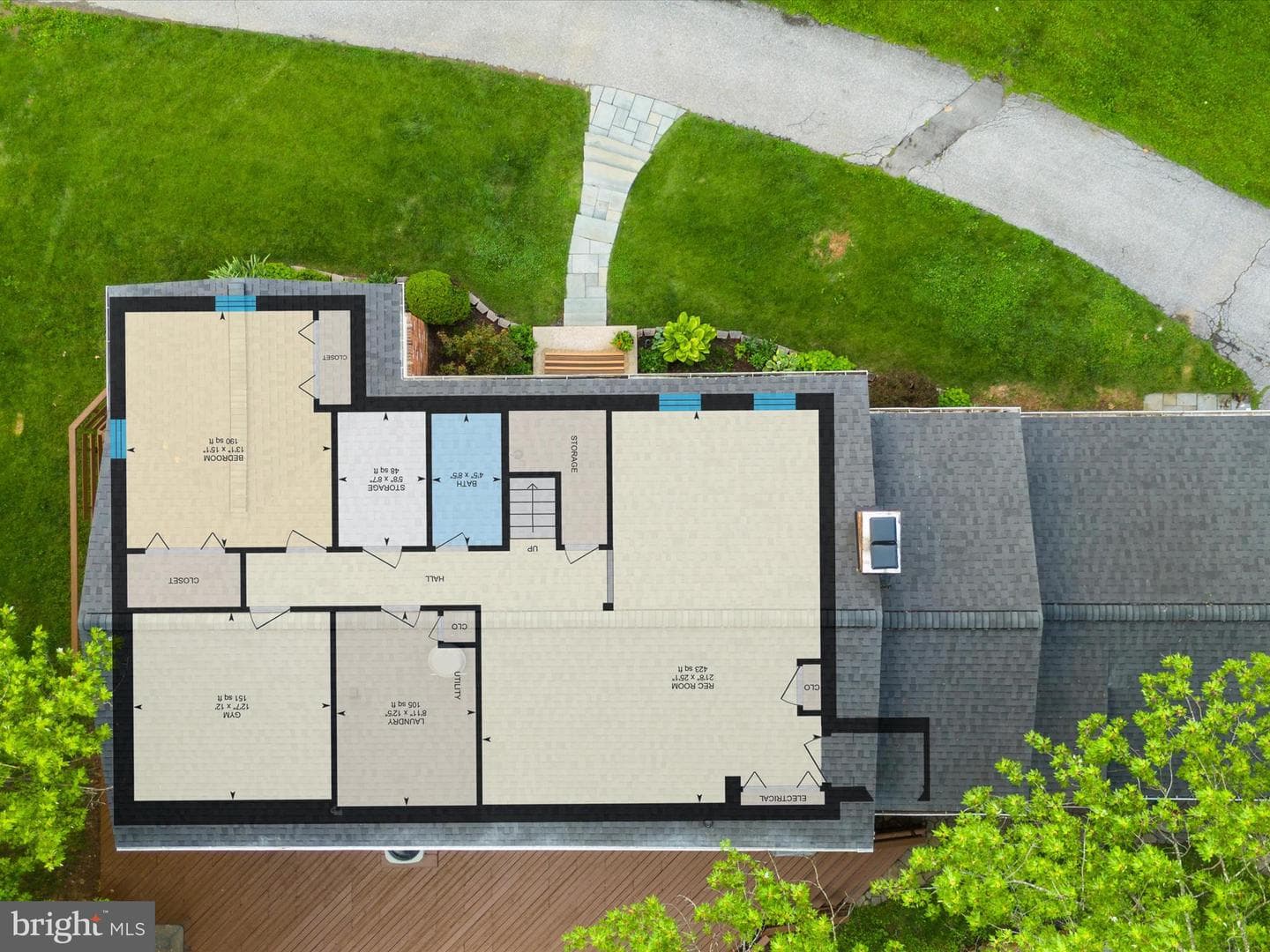 5306 Stone Road photo 59