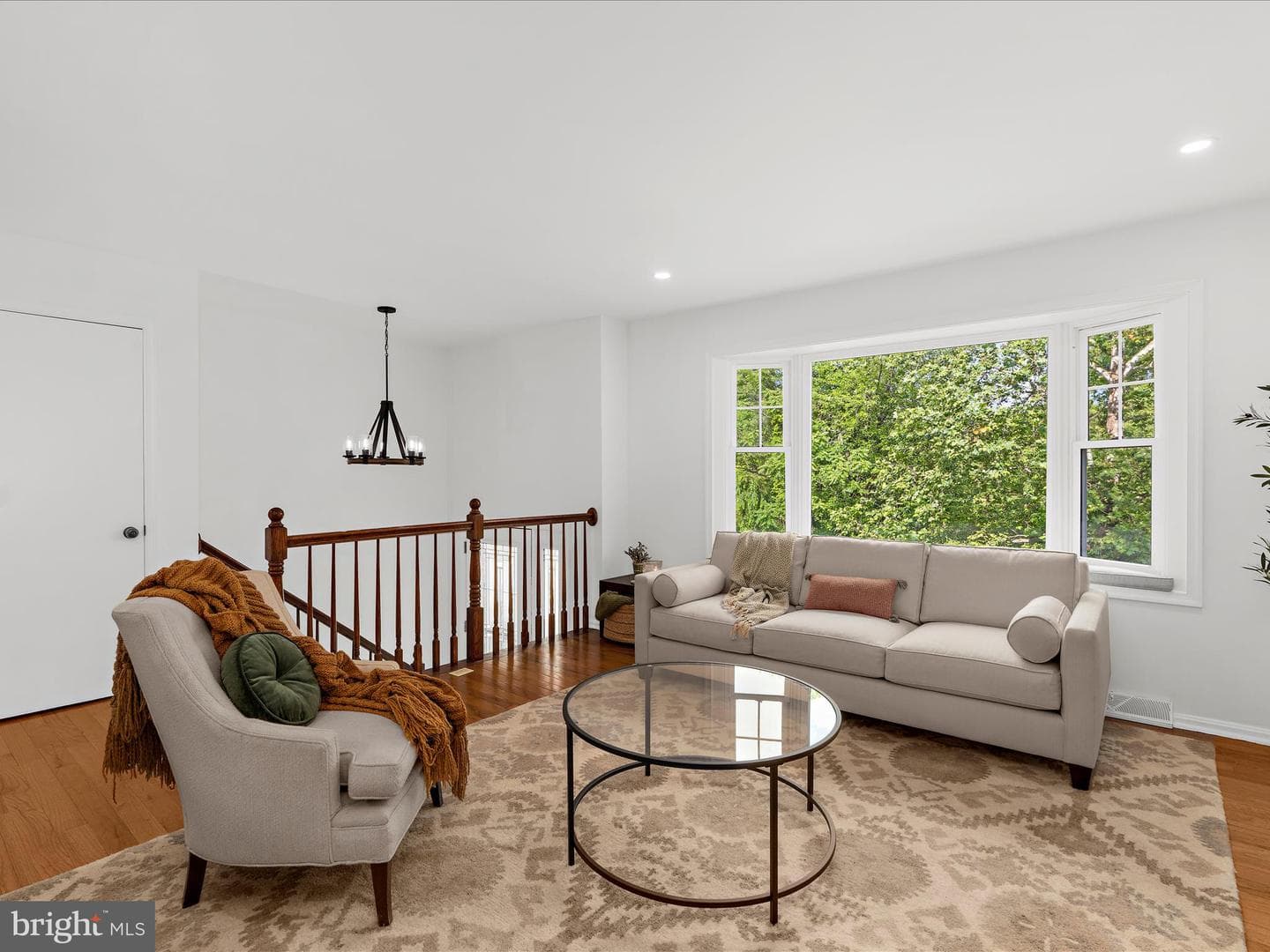 5306 Stone Road photo 6
