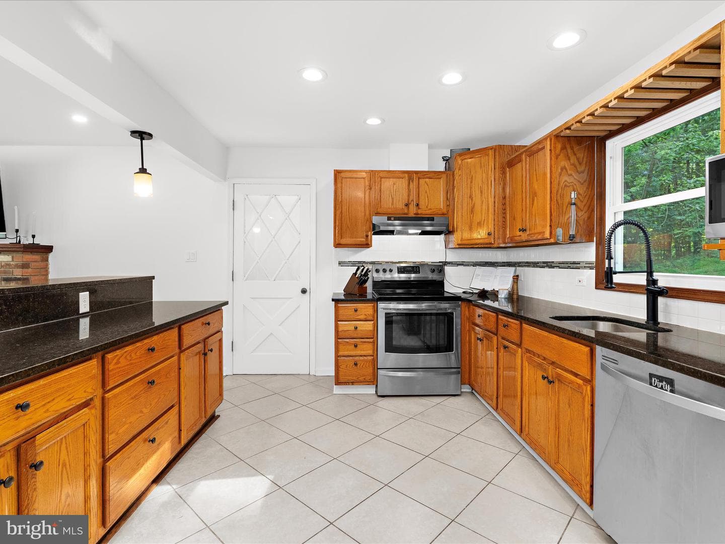 5306 Stone Road photo 9