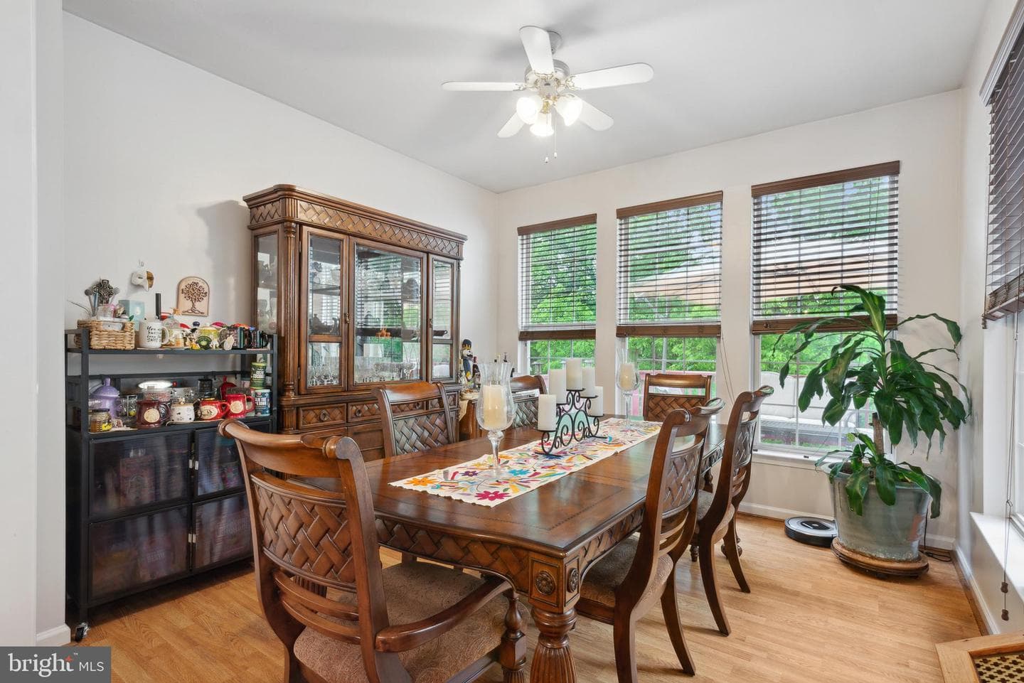 5533 Westcott Circle photo 17
