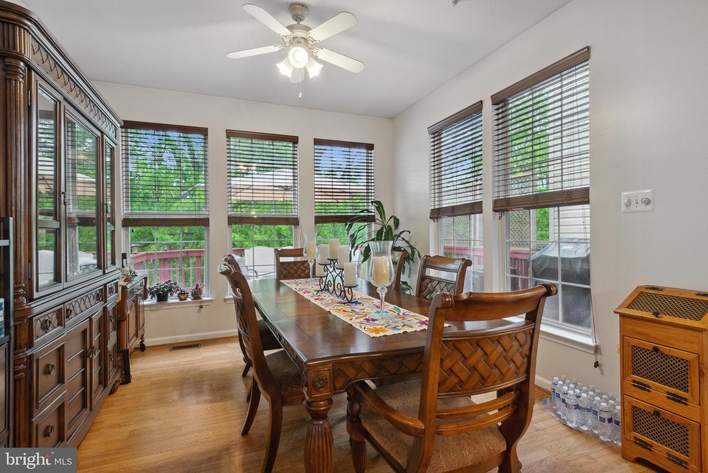5533 Westcott Circle photo 18