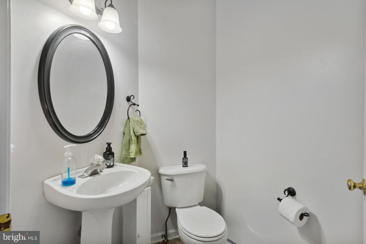 5533 Westcott Circle photo 20
