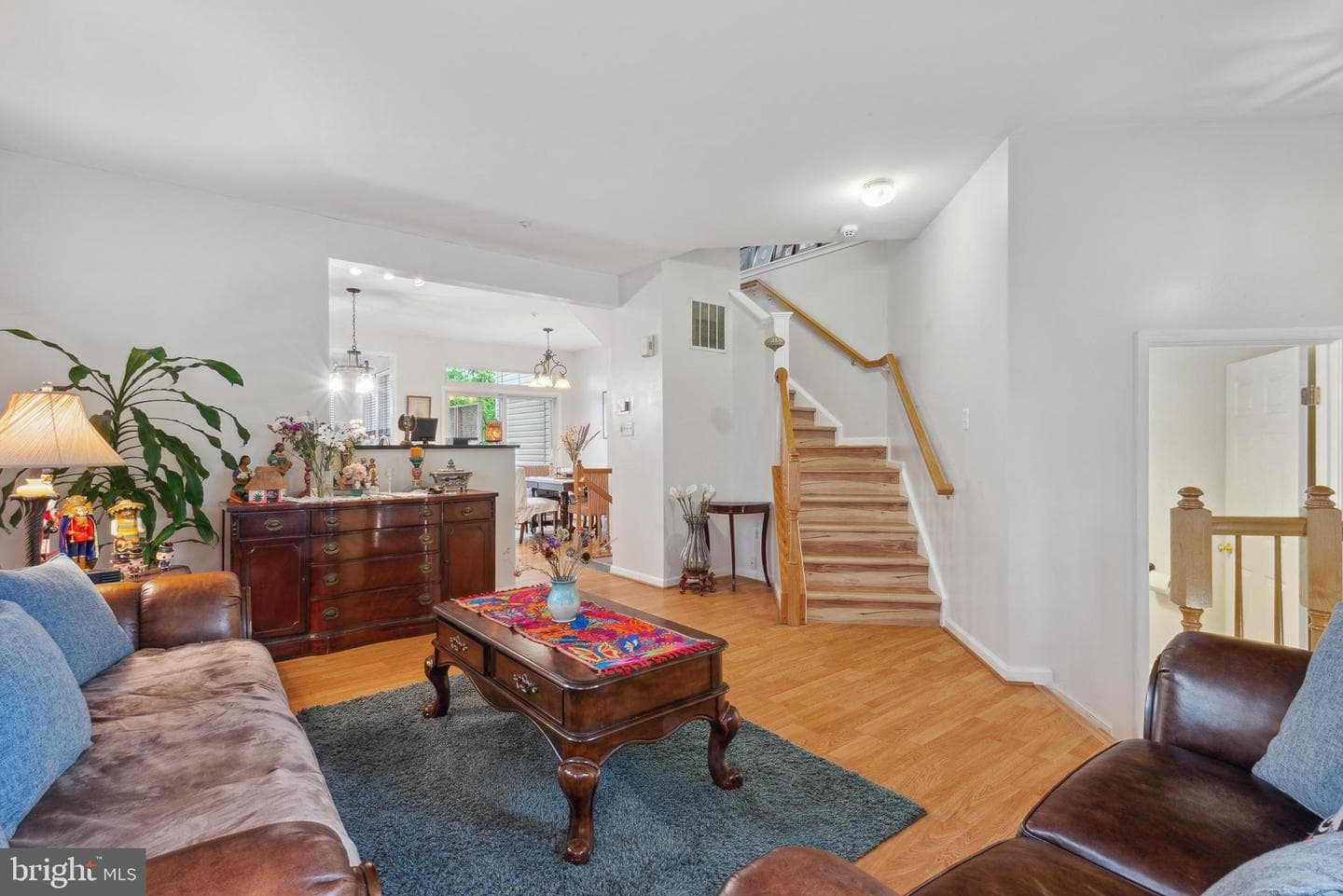 5533 Westcott Circle photo 21