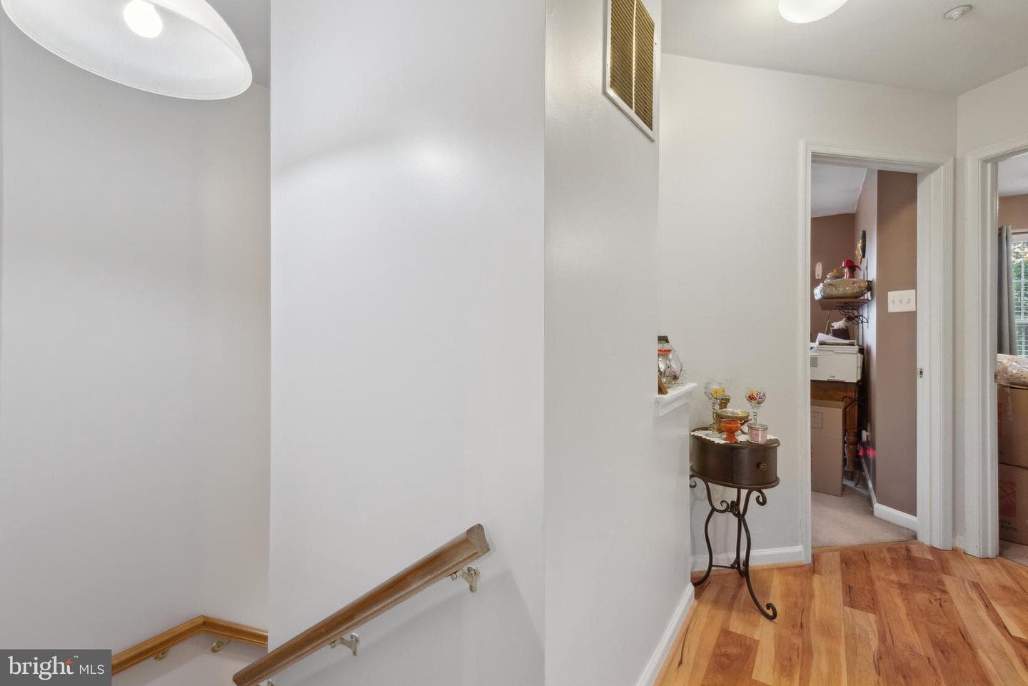 5533 Westcott Circle photo 23