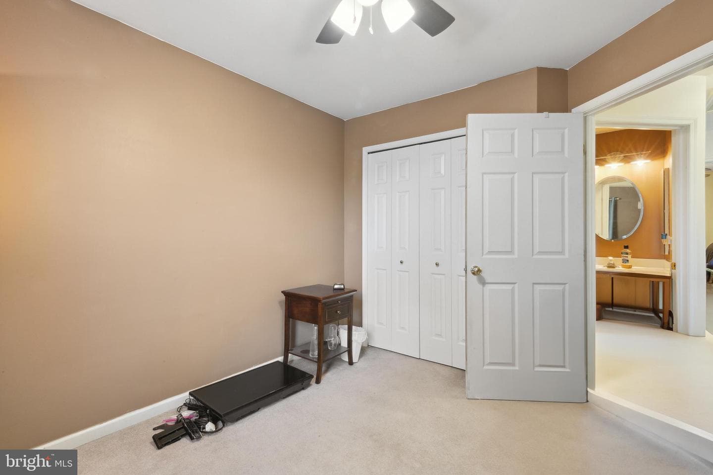 5533 Westcott Circle photo 24