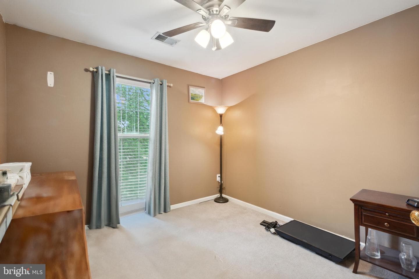5533 Westcott Circle photo 25