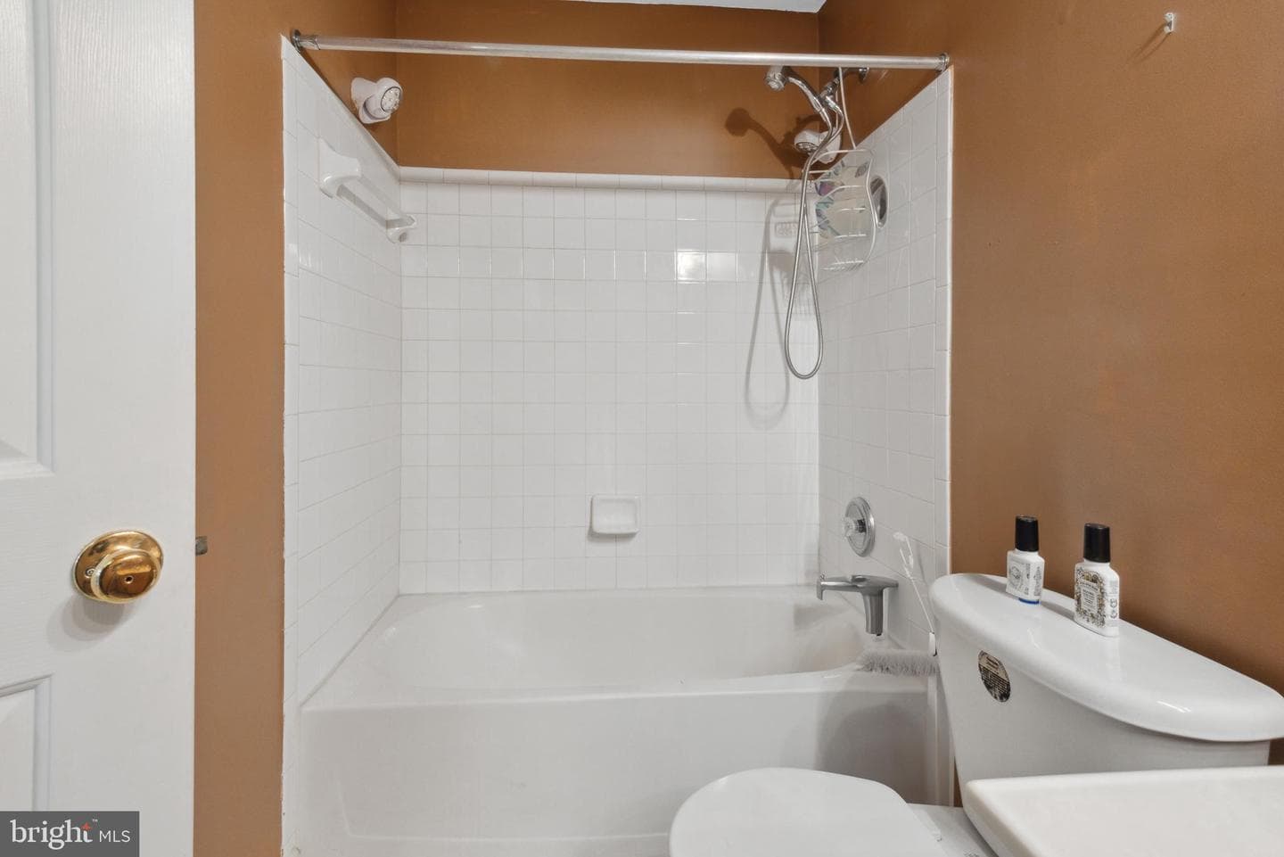 5533 Westcott Circle photo 28
