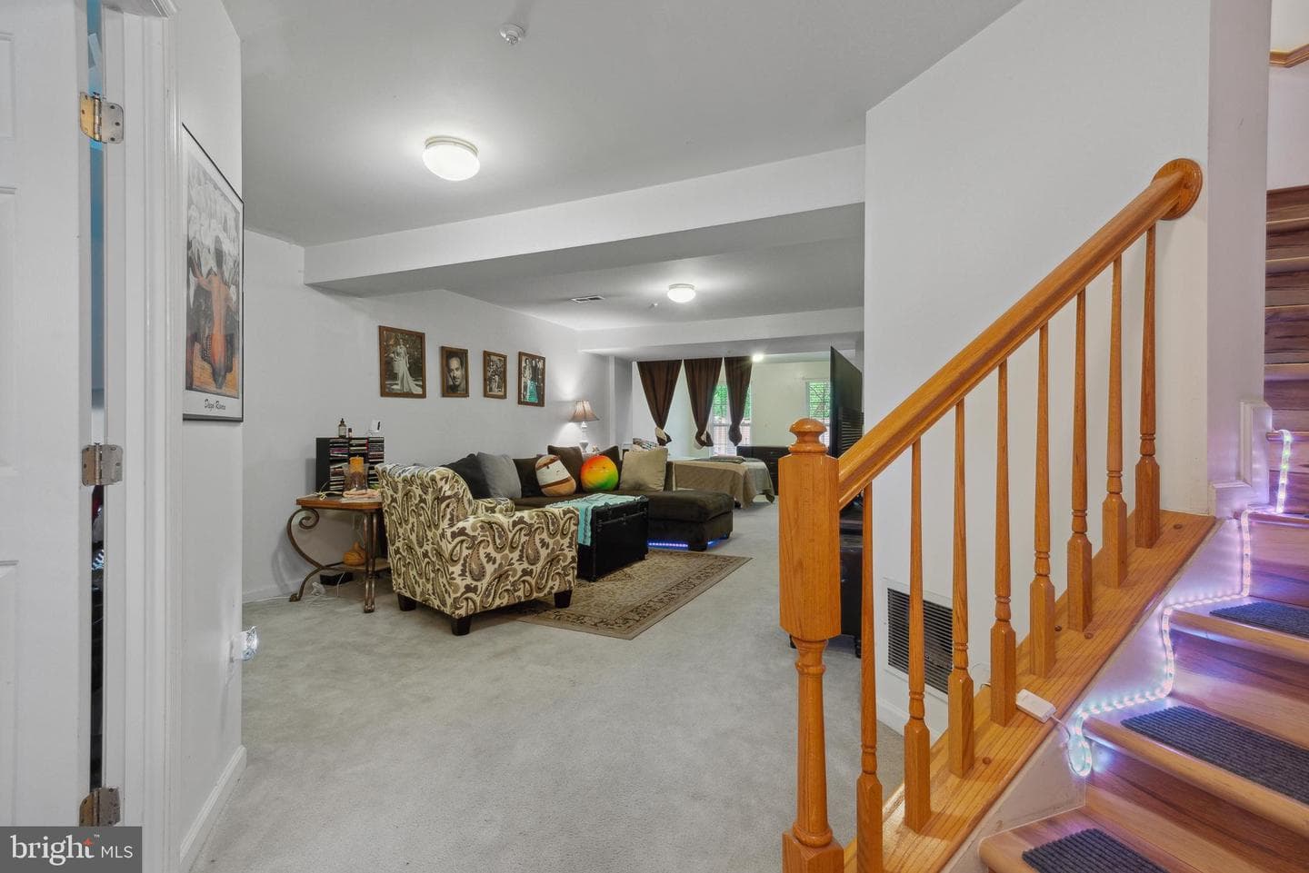 5533 Westcott Circle photo 34