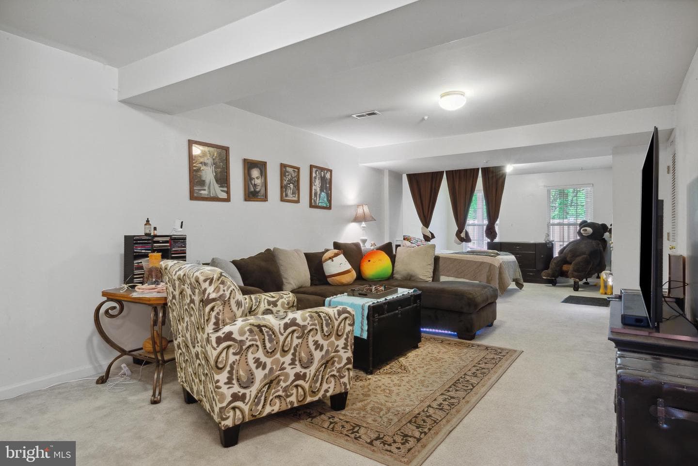 5533 Westcott Circle photo 35