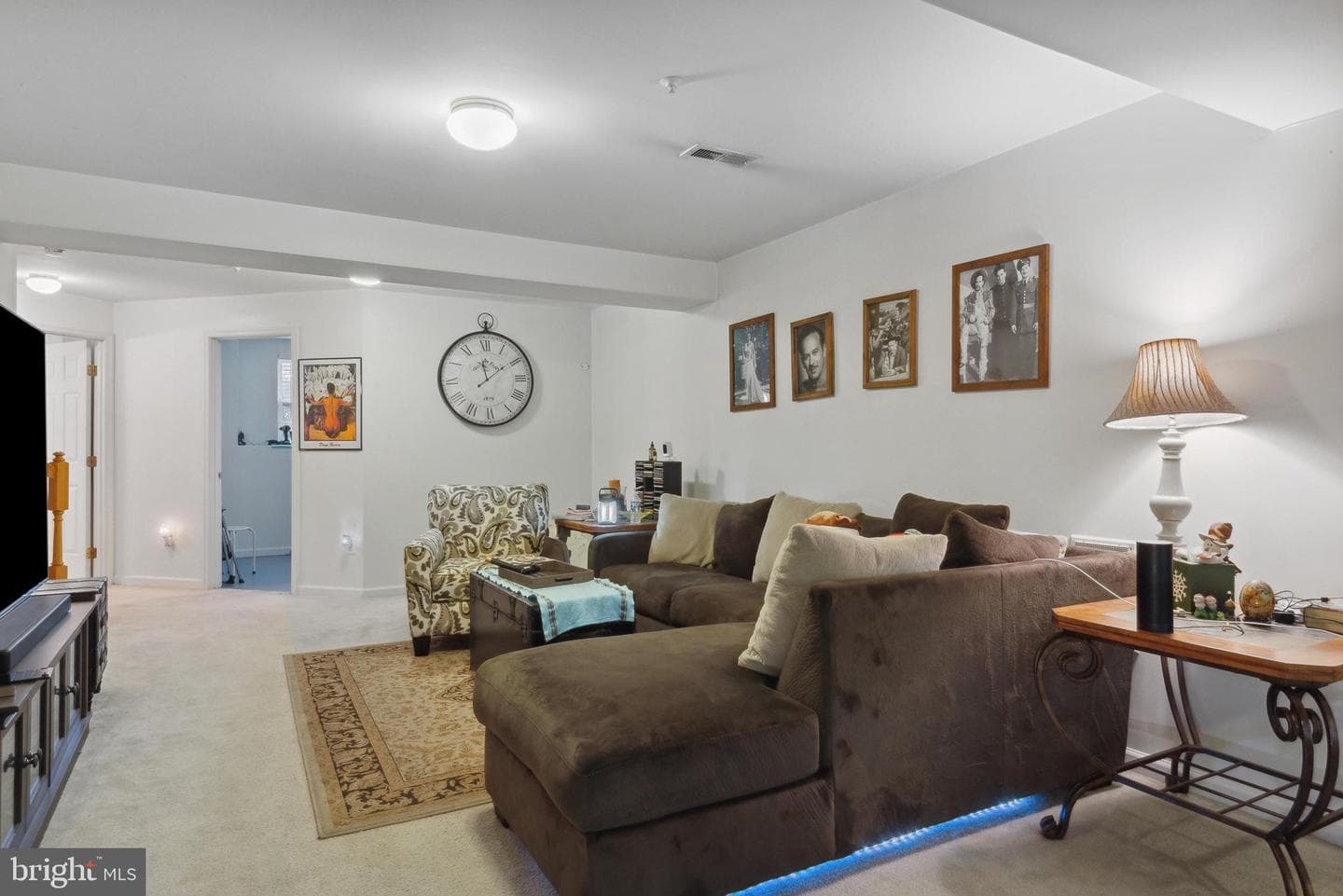 5533 Westcott Circle photo 37