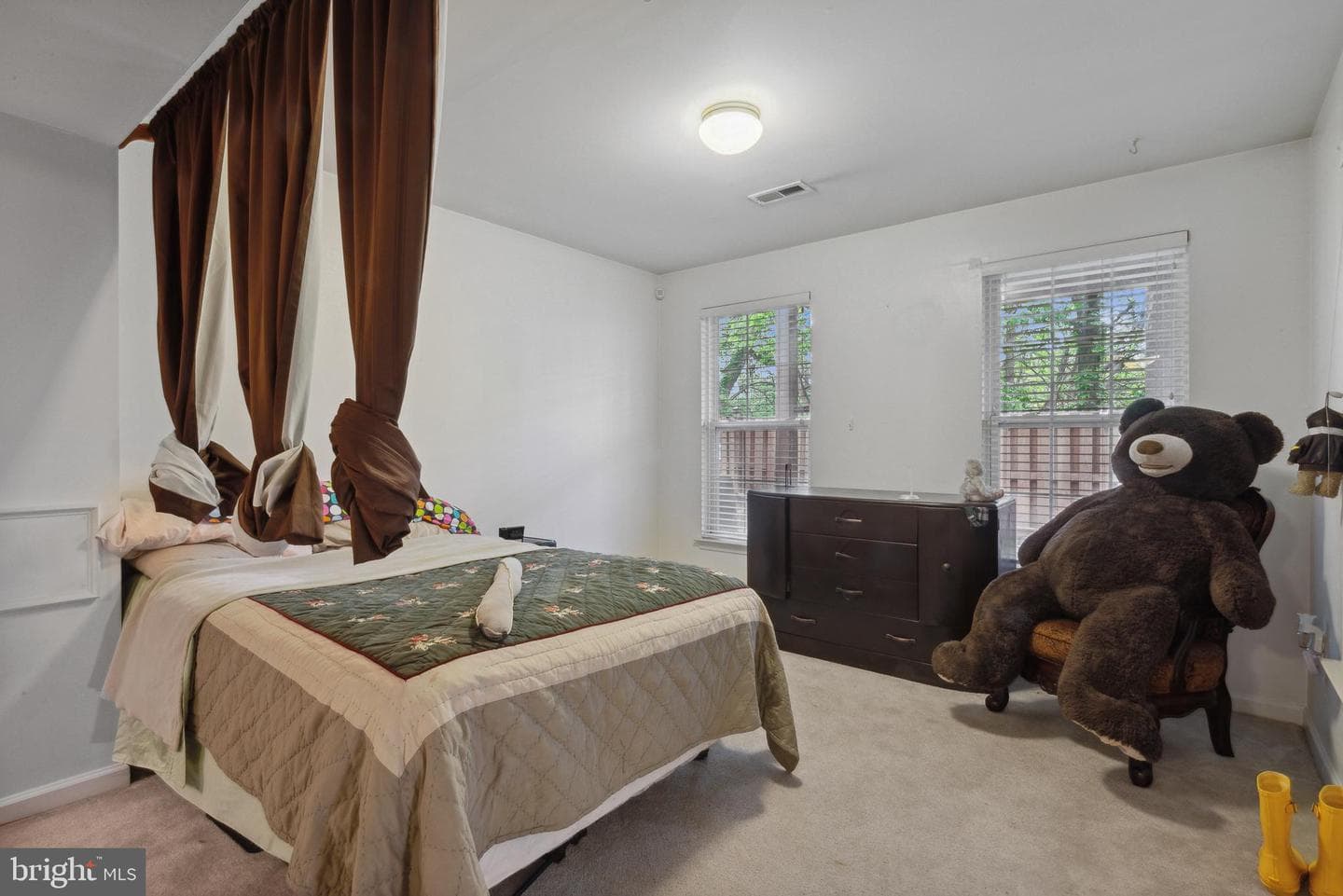 5533 Westcott Circle photo 40