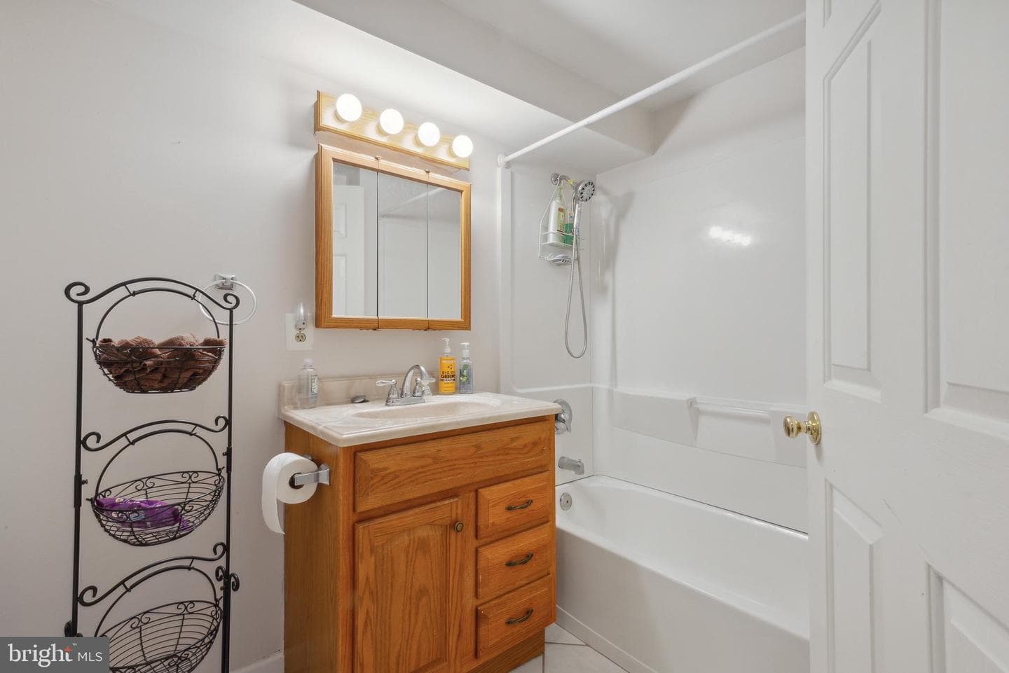 5533 Westcott Circle photo 41