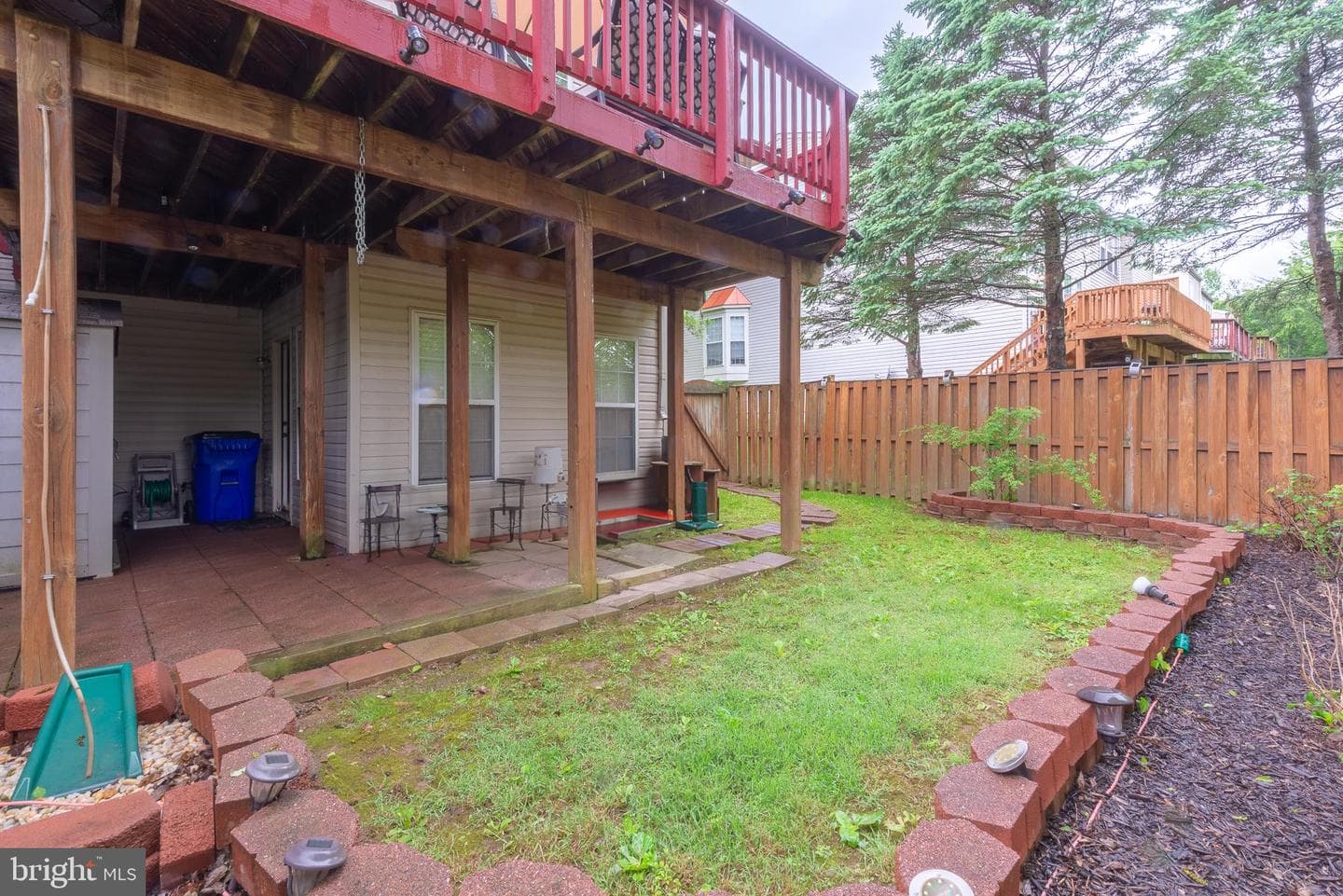 5533 Westcott Circle photo 47
