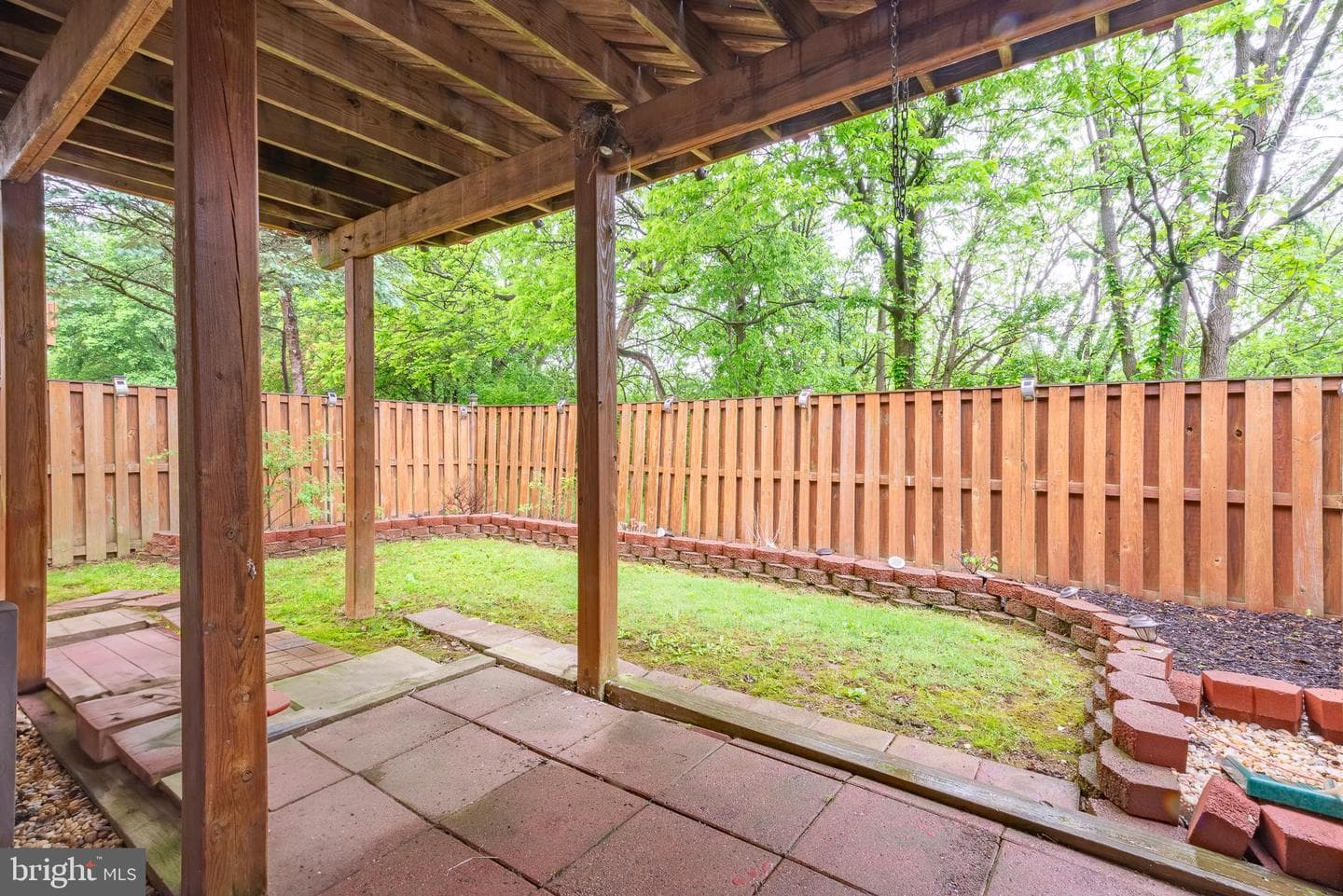 5533 Westcott Circle photo 48