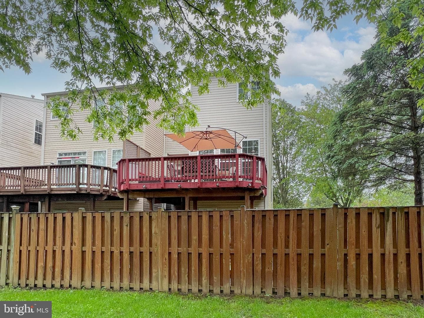 5533 Westcott Circle photo 50