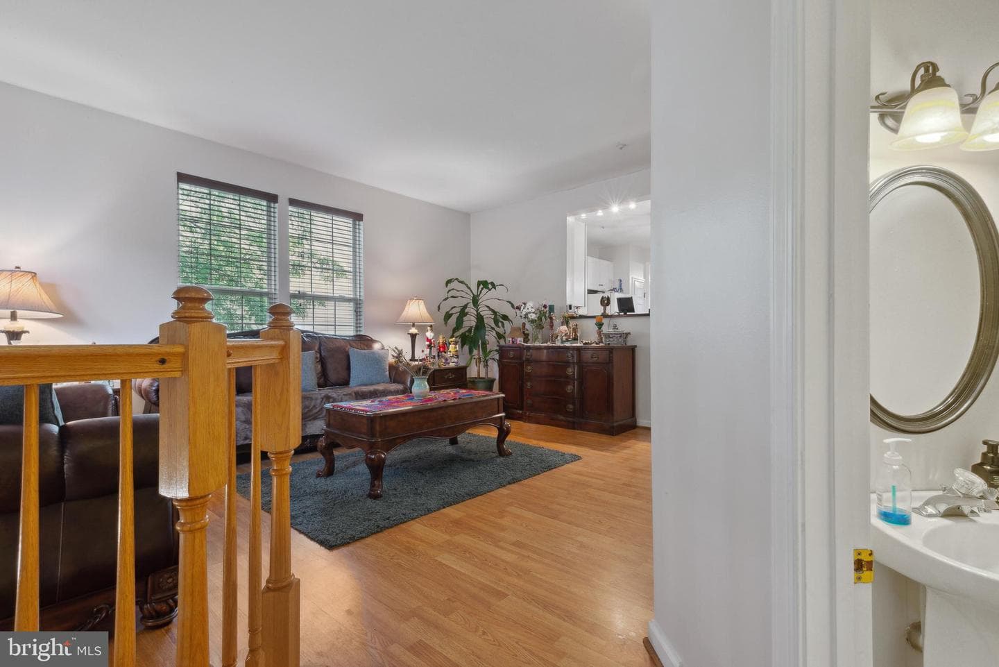 5533 Westcott Circle photo 7