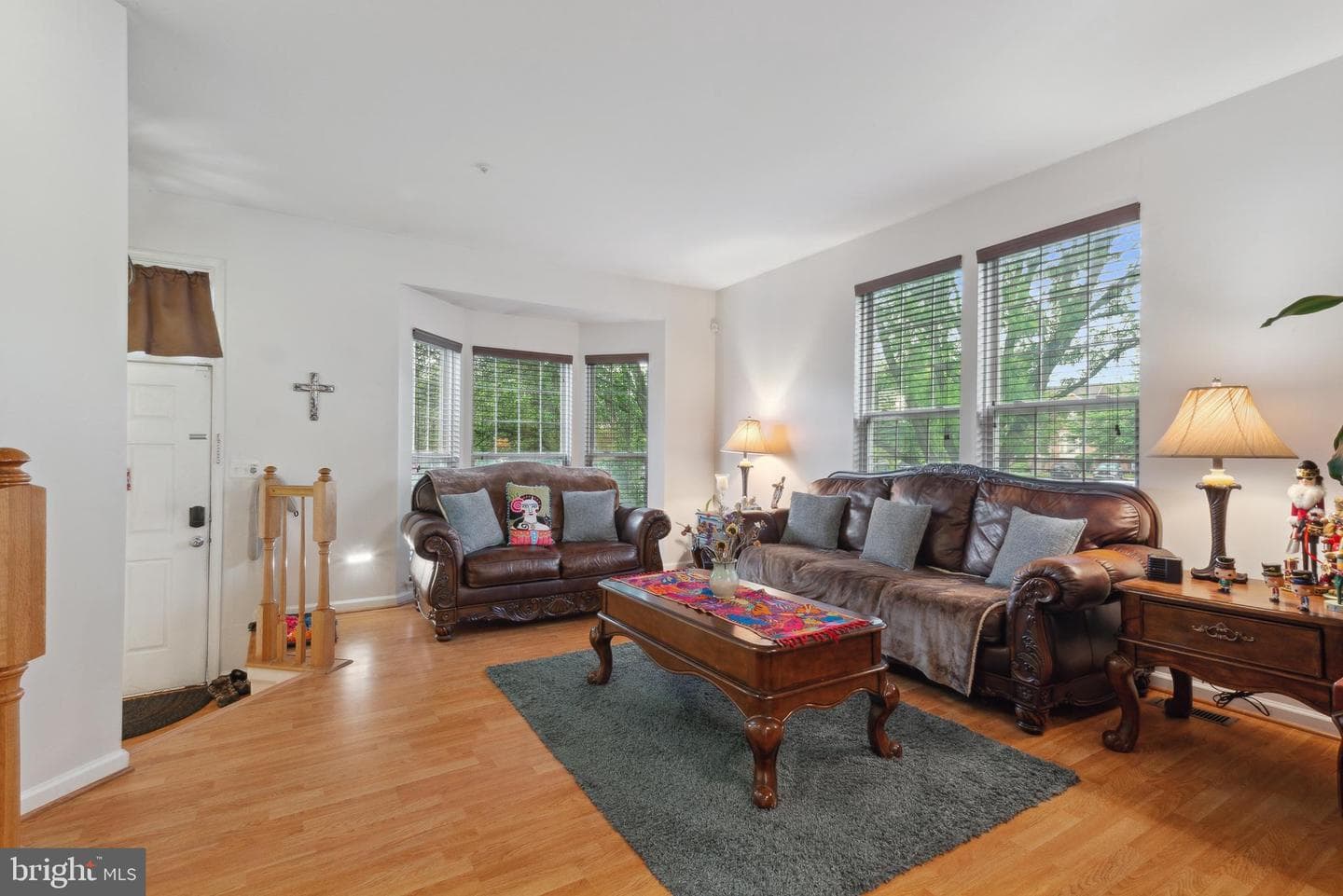 5533 Westcott Circle photo 8