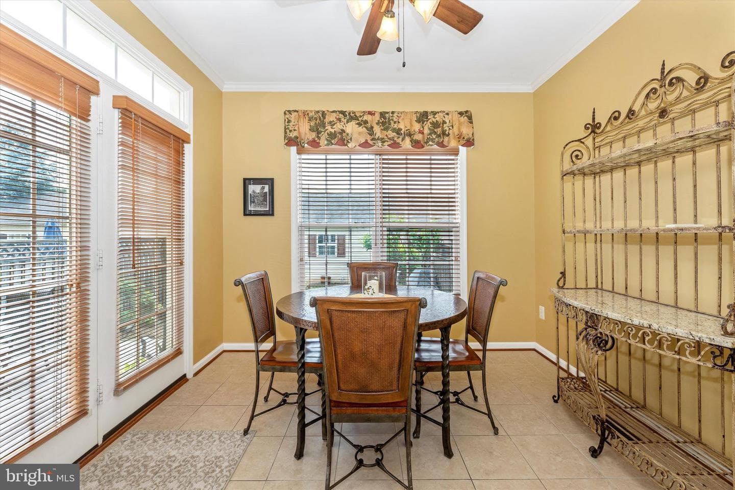 2517 Island Grove Boulevard photo 14