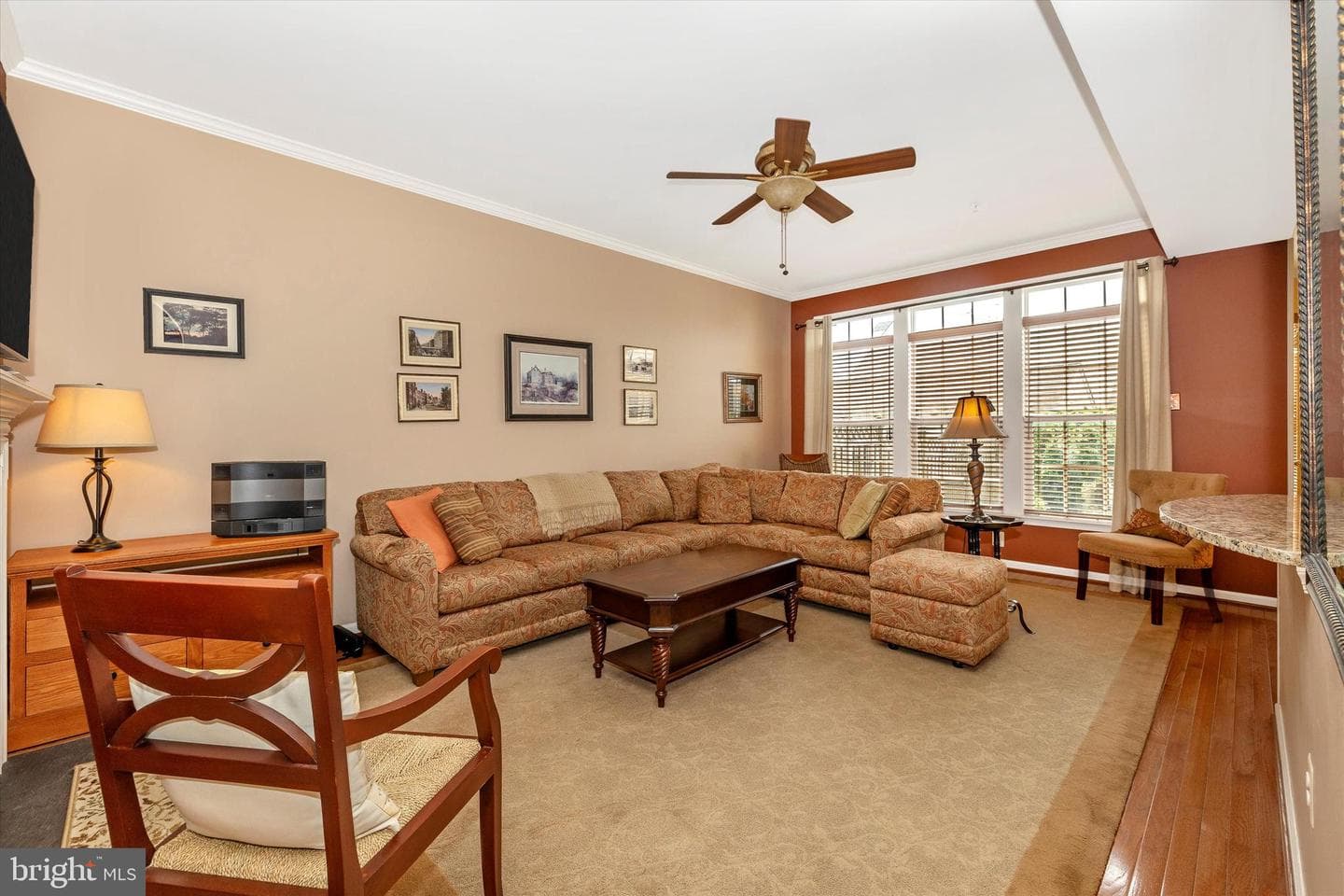 2517 Island Grove Boulevard photo 15