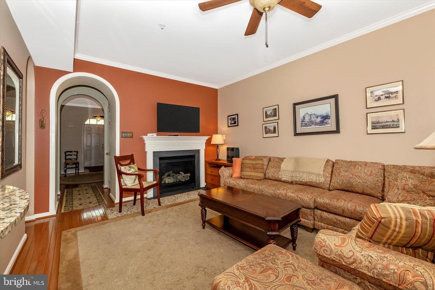 2517 Island Grove Boulevard photo 17