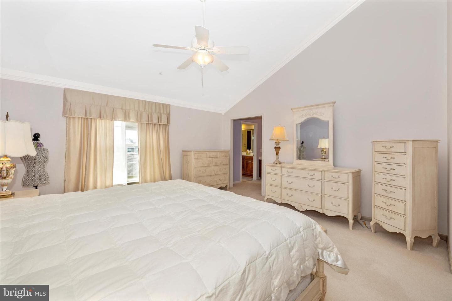 2517 Island Grove Boulevard photo 20