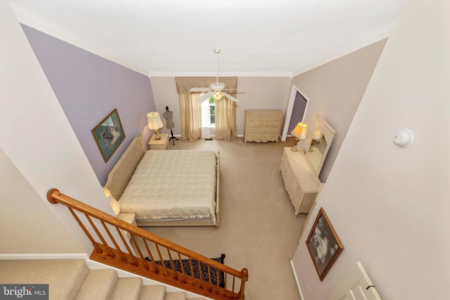 2517 Island Grove Boulevard photo 25
