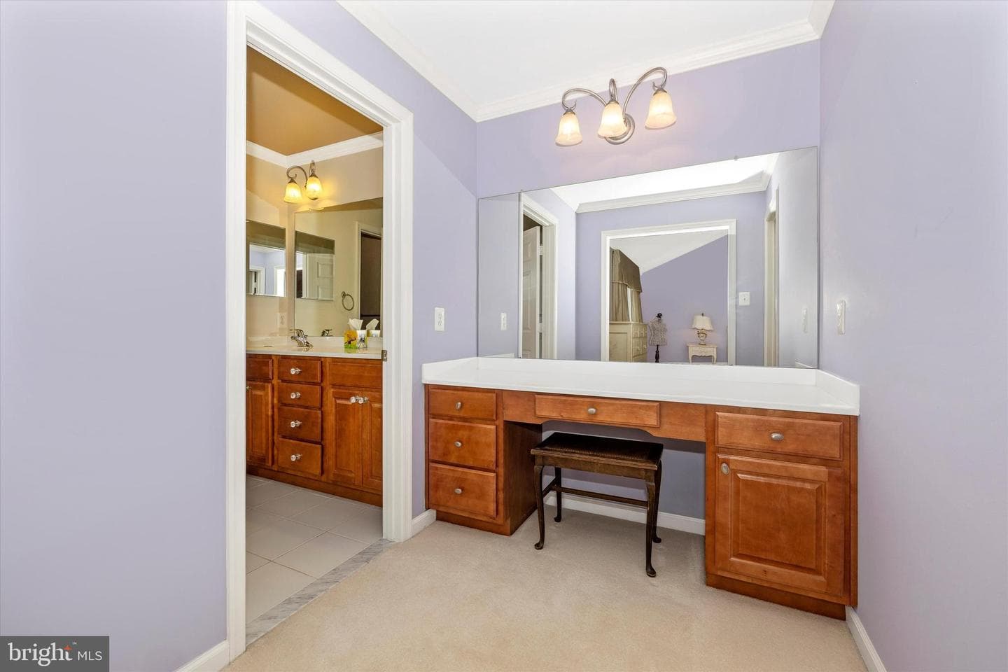2517 Island Grove Boulevard photo 27