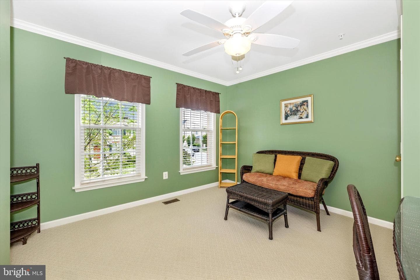2517 Island Grove Boulevard photo 30