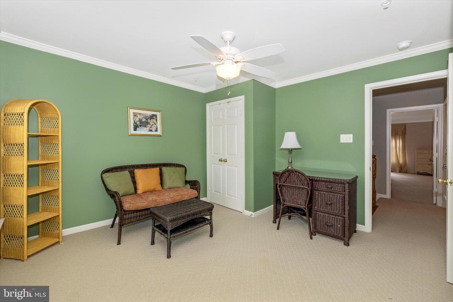 2517 Island Grove Boulevard photo 31